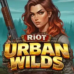 Rio Turban Wilds